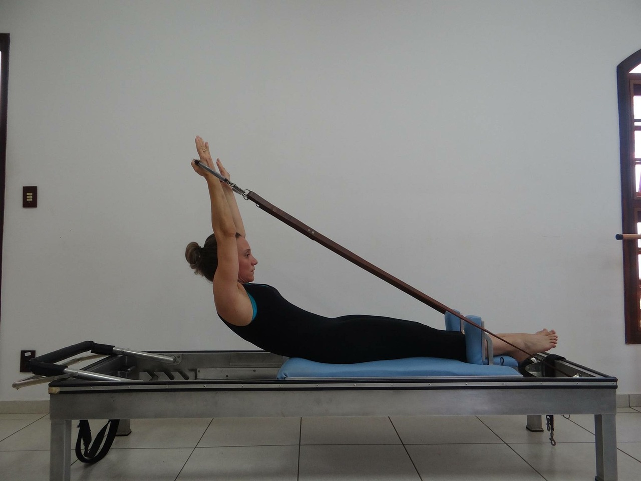 pilates, physiotherapy, posture-2259761.jpg